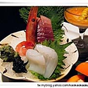 漢來大飯店-日本料理弁慶