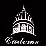 Cudome 圓頂法式餐廳