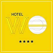 Hotel WO - 宴江浙海鮮餐廳